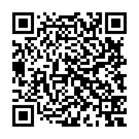 QR code for 8A4839
