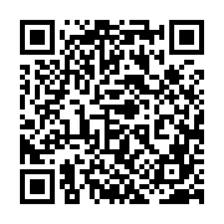 QR code for 8A4966