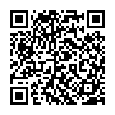 QR code for 8A5260