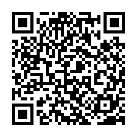 QR code for 8A5275