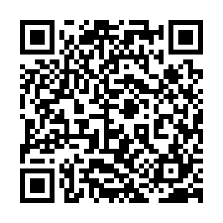 QR code for 8A5324