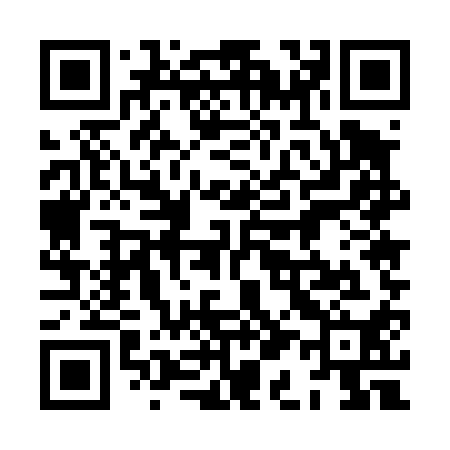 QR code for 8A5410