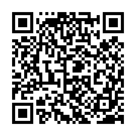 QR code for 8A5452