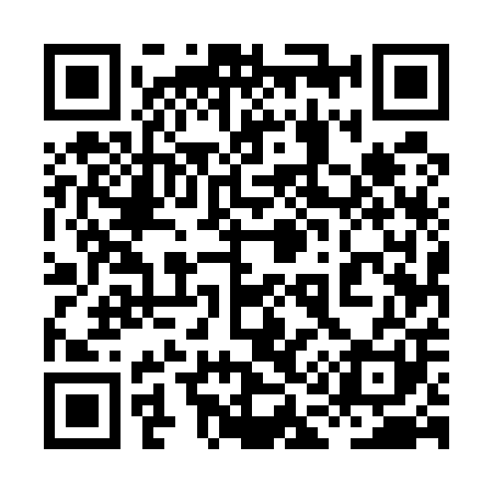 QR code for 8A5501