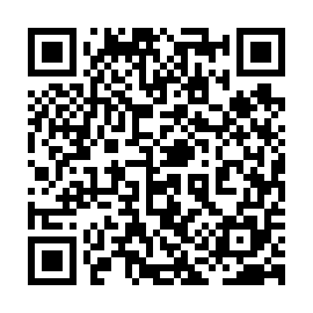 QR code for 8A5655