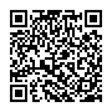 QR code for 8A5781