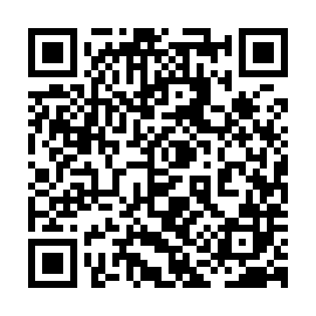 QR code for 8A5982