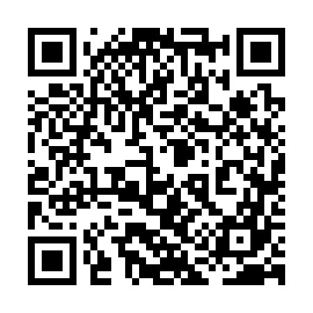 QR code for 8A6367