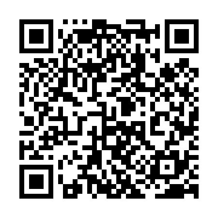 QR code for 8A6435
