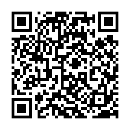 QR code for 8A6633