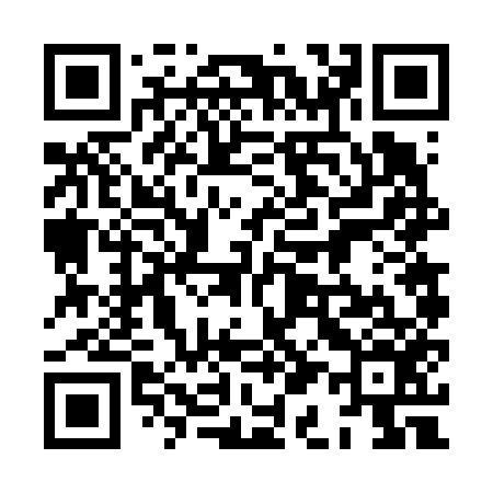 QR code for 8A6656