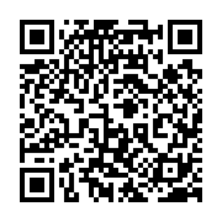 QR code for 8A6771