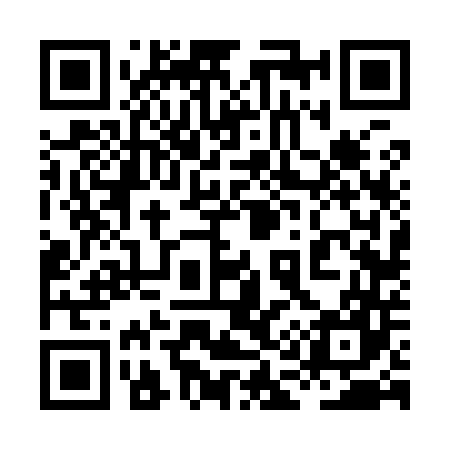 QR code for 8A6947