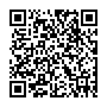 QR code for 8A7025