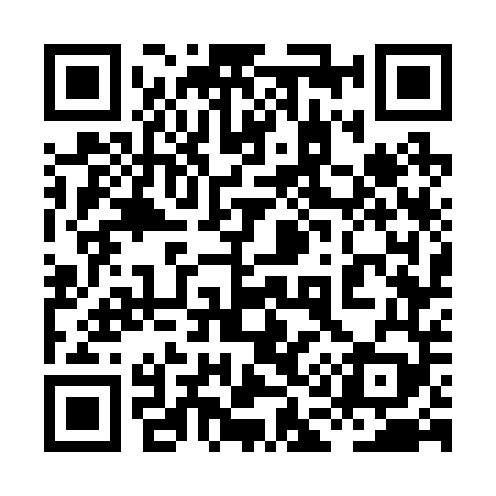 QR code for 8A7249