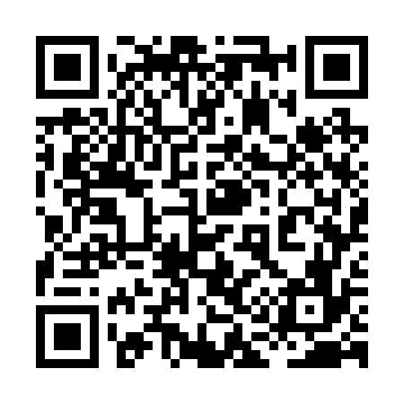 QR code for 8A7276