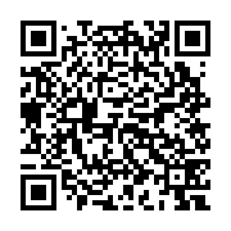 QR code for 8A7379