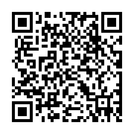 QR code for 8A7447