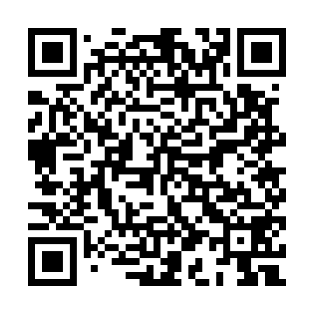 QR code for 8A7558