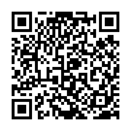 QR code for 8A7690