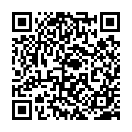 QR code for 8A7707