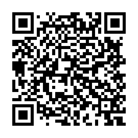 QR code for 8A7852
