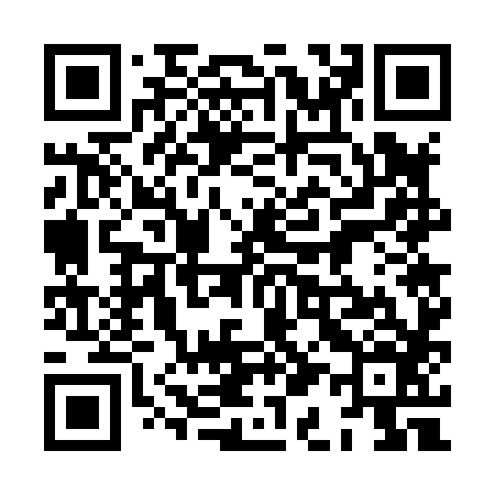 QR code for 8A7886