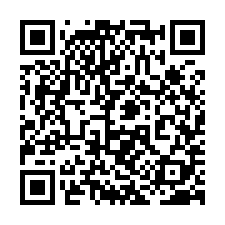 QR code for 8A7989