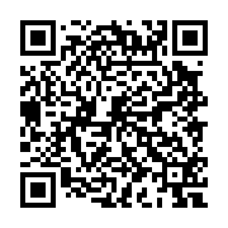 QR code for 8A8012