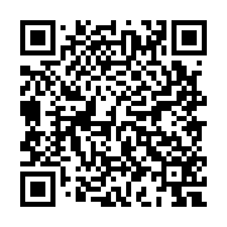 QR code for 8A8156