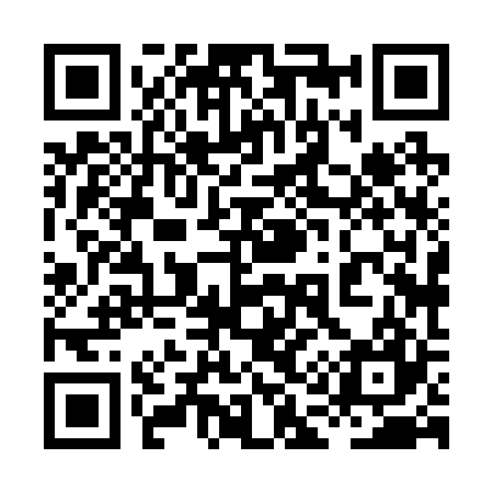 QR code for 8A8227