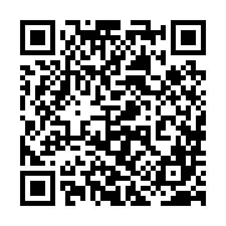 QR code for 8A8286