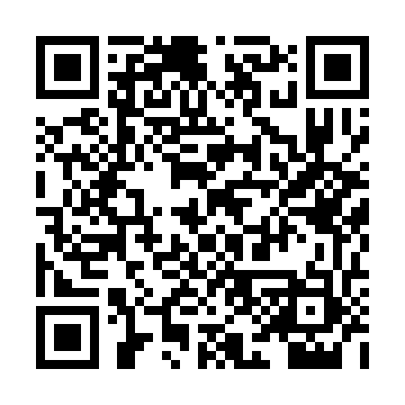 QR code for 8A8373