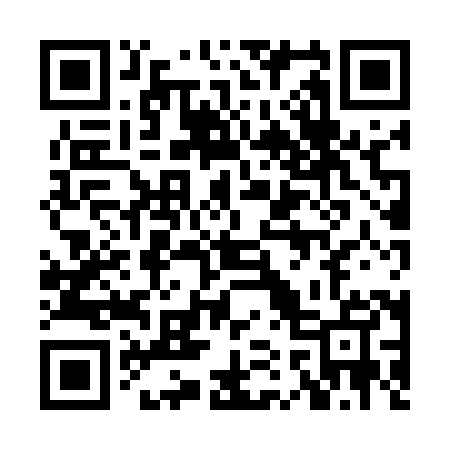 QR code for 8A8585