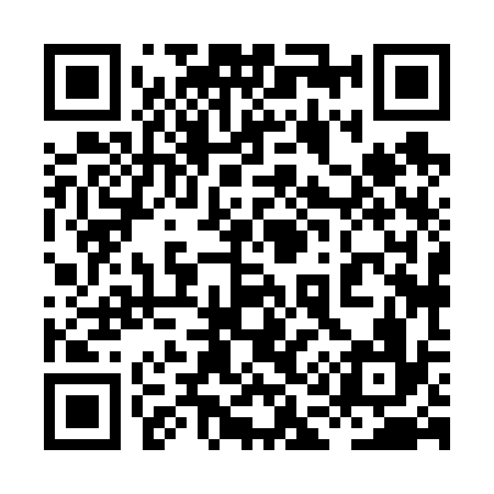 QR code for 8A8636