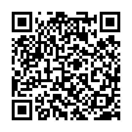 QR code for 8A8658