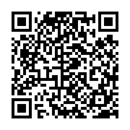 QR code for 8A8674