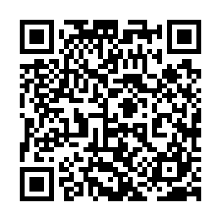 QR code for 8A8727
