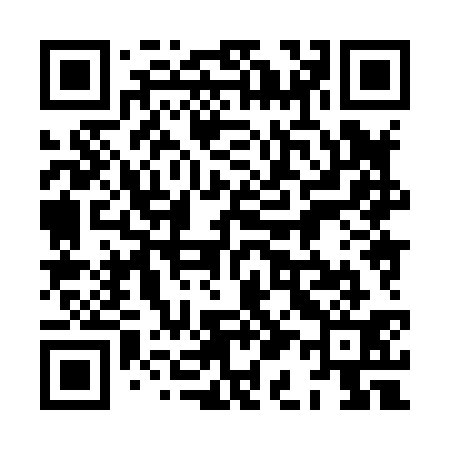 QR code for 8A8831