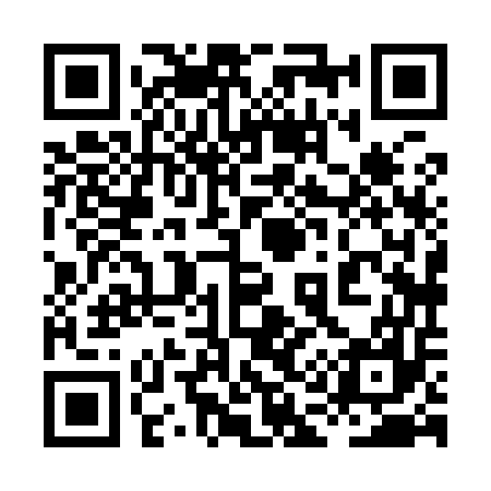 QR code for 8A8957
