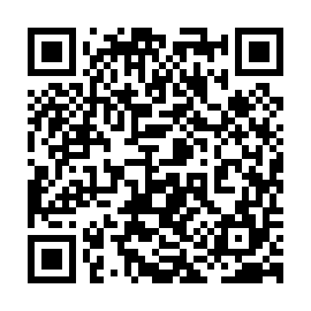 QR code for 8A9054