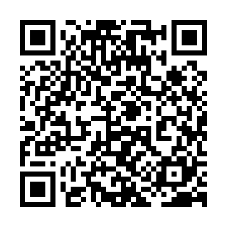 QR code for 8A9125