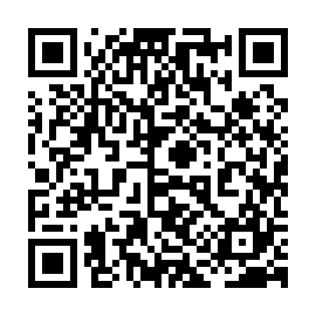 QR code for 8A9127