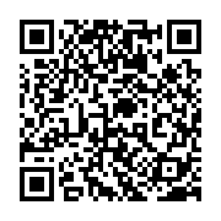 QR code for 8A9379