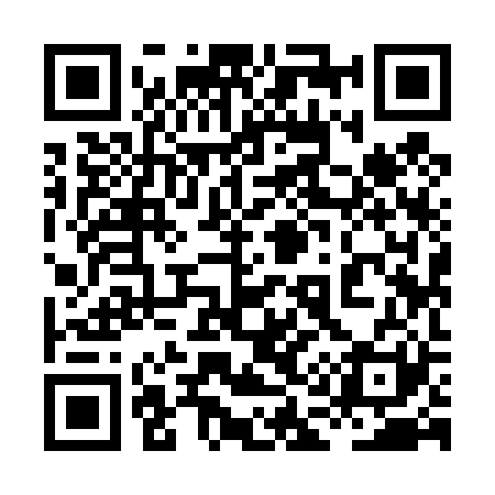 QR code for 8A9421