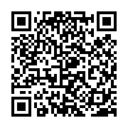QR code for 8A9431
