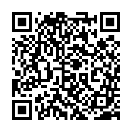 QR code for 8A9543