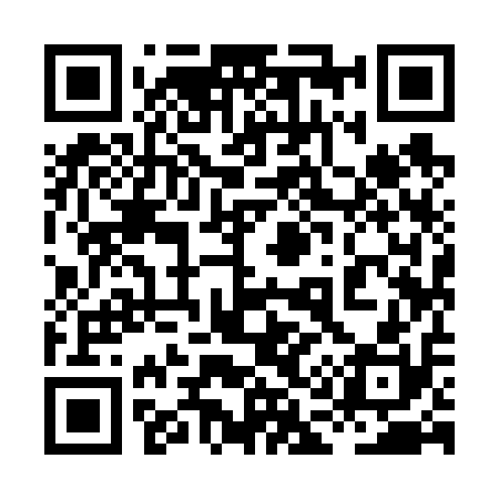 QR code for 8A9610