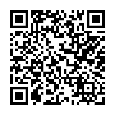 QR code for 8A9692