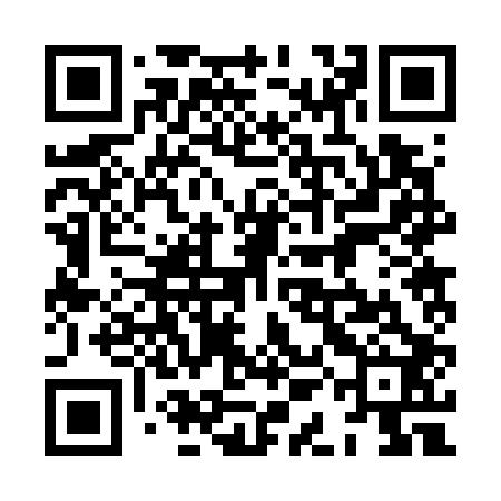 QR code for 8AB702